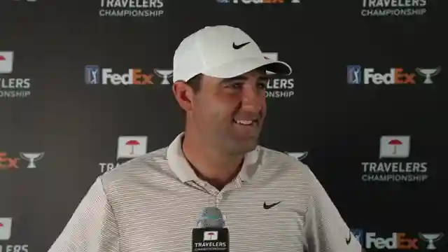 scottie-schefflers-stellar-performance-at-travelers-championship