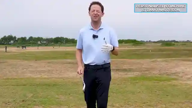 master-fairway-strikes-expert-tips-for-powerful-ball-striking