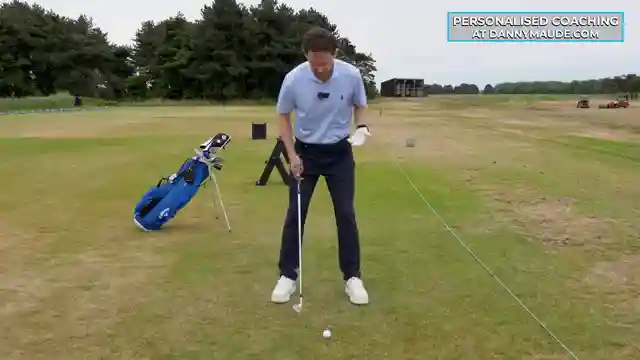 master-fairway-strikes-expert-tips-for-powerful-ball-striking