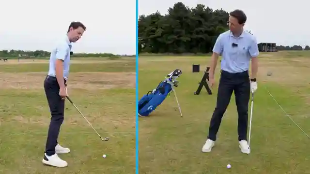 master-fairway-strikes-expert-tips-for-powerful-ball-striking