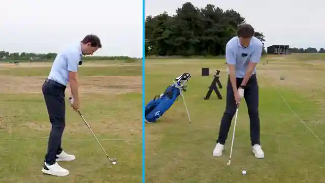 master-fairway-strikes-expert-tips-for-powerful-ball-striking