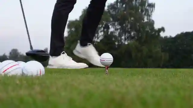improve-drive-accuracy-hit-longer-and-straighter-with-coach-lockeys-golf-swing-tip