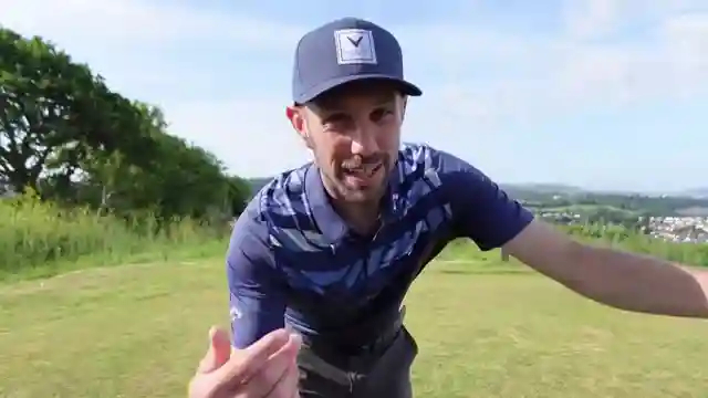 improve-drive-accuracy-hit-longer-and-straighter-with-coach-lockeys-golf-swing-tip
