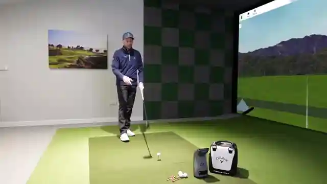 improve-drive-accuracy-hit-longer-and-straighter-with-coach-lockeys-golf-swing-tip