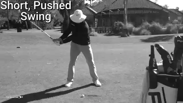 mastering-hand-rotation-for-powerful-golf-shots