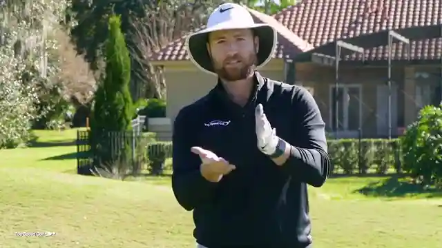 mastering-hand-rotation-for-powerful-golf-shots