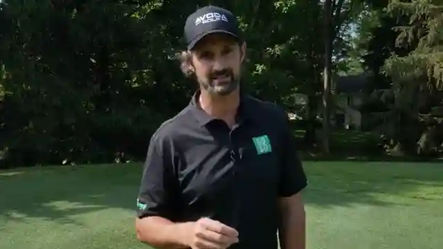 mastering-eye-alignment-for-straighter-drives