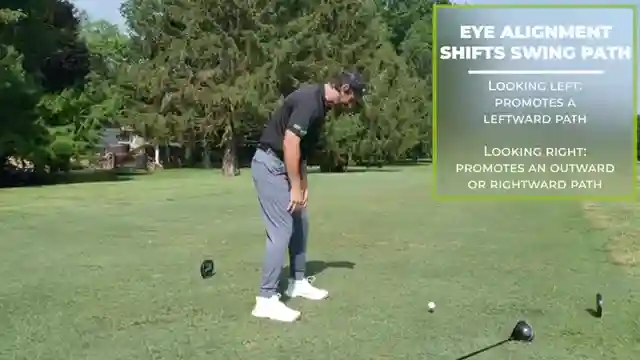 mastering-eye-alignment-for-straighter-drives