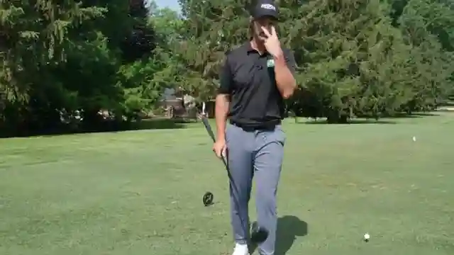 mastering-eye-alignment-for-straighter-drives