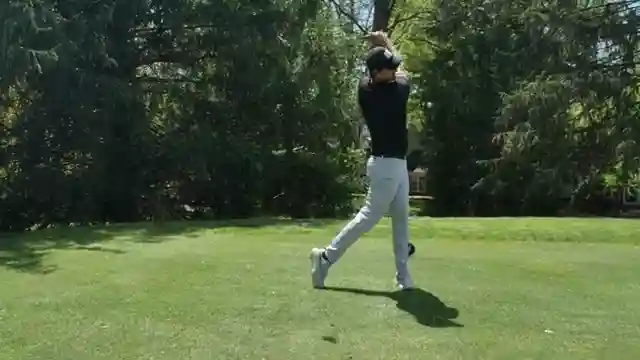 mastering-eye-alignment-for-straighter-drives