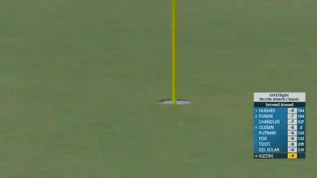 pga-tour-highlights-impressive-birdies-and-strategic-plays-shape-competition