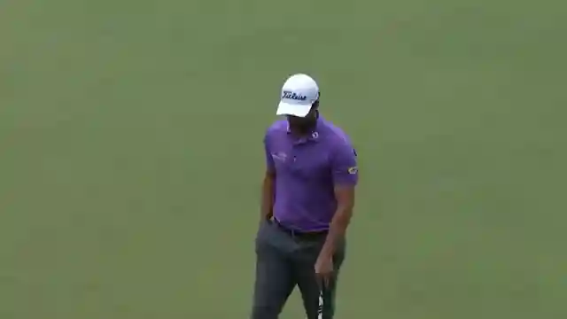 pga-tour-highlights-impressive-birdies-and-strategic-plays-shape-competition