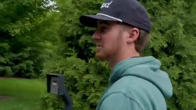 ultimate-golfing-adventure-3-million-facility-showdown