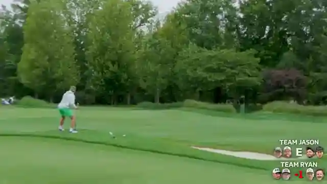 ultimate-golfing-adventure-3-million-facility-showdown