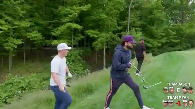ultimate-golfing-adventure-3-million-facility-showdown