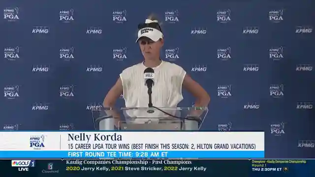 nelly-korda-pga-frisco-prep-family-support-and-inspiring-the-next-generation