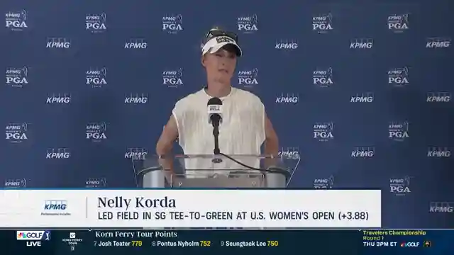 nelly-korda-pga-frisco-prep-family-support-and-inspiring-the-next-generation