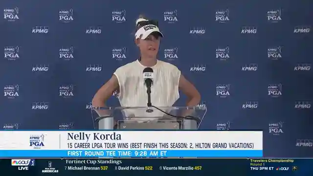 nelly-korda-pga-frisco-prep-family-support-and-inspiring-the-next-generation