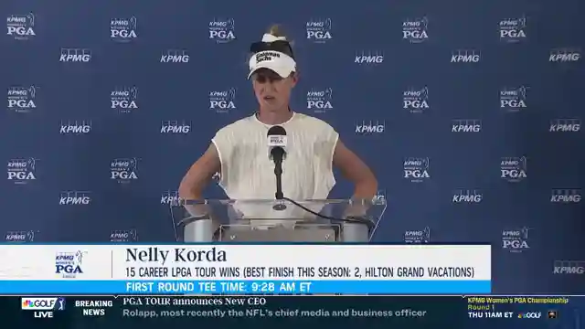 nelly-korda-pga-frisco-prep-family-support-and-inspiring-the-next-generation