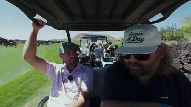 ultimate-golf-showdown-youtube-major-at-black-desert-resort