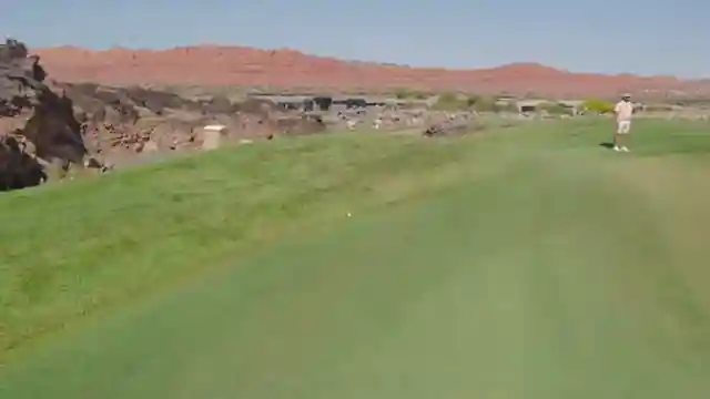 ultimate-golf-showdown-youtube-major-at-black-desert-resort