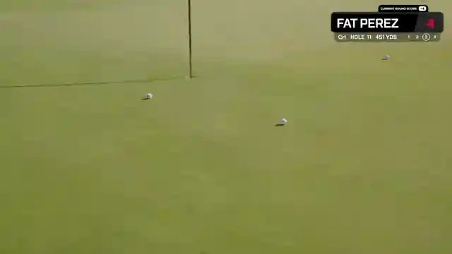 ultimate-golf-showdown-youtube-major-at-black-desert-resort