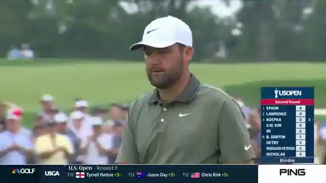 us-open-update-scheffler-shines-dechambeau-struggles-coaching-impact