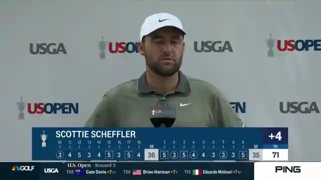 us-open-update-scheffler-shines-dechambeau-struggles-coaching-impact