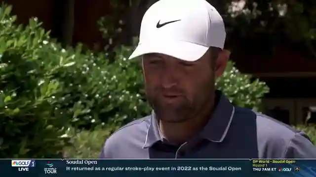 scottie-scheffler-momentum-and-focus-at-charles-schwab-challenge