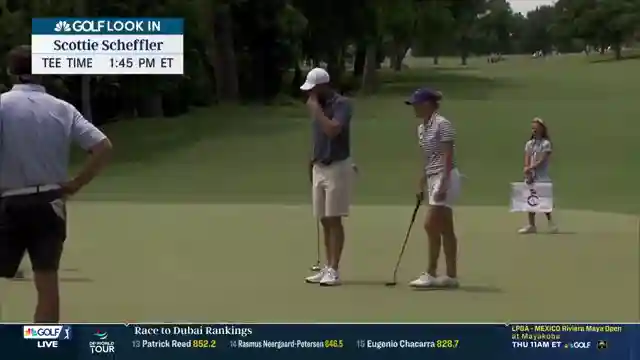 scottie-scheffler-momentum-and-focus-at-charles-schwab-challenge