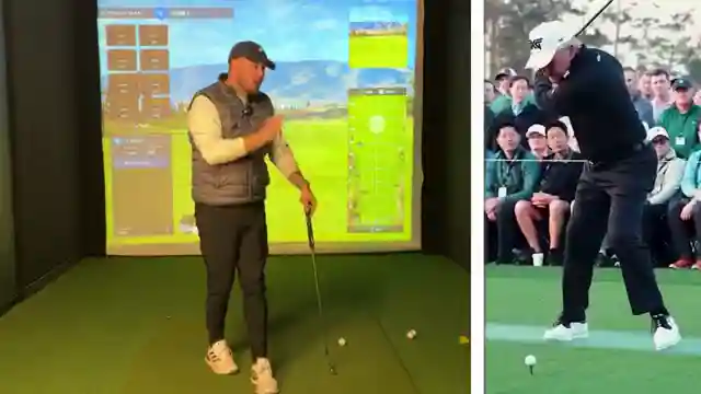 master-golf-club-head-speed-gary-players-pro-tips