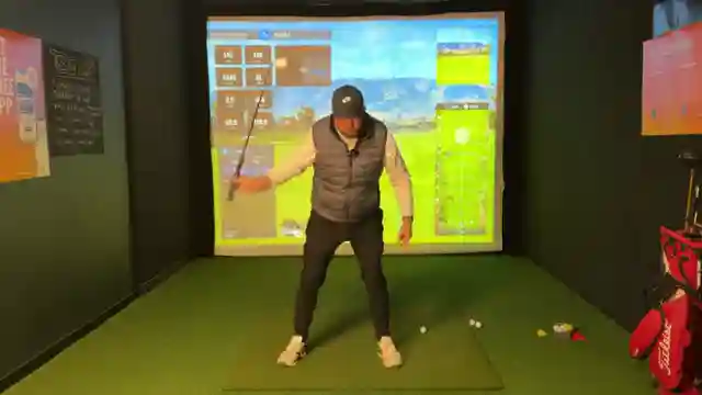 master-golf-club-head-speed-gary-players-pro-tips