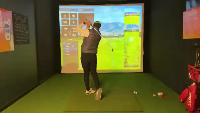 master-golf-club-head-speed-gary-players-pro-tips
