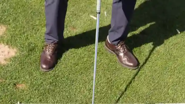 mastering-ball-striking-in-golf-expert-tips-for-optimal-performance