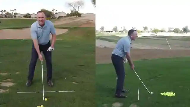 mastering-ball-striking-in-golf-expert-tips-for-optimal-performance