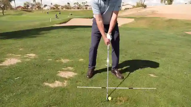mastering-ball-striking-in-golf-expert-tips-for-optimal-performance