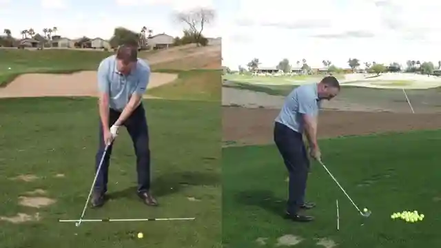 mastering-ball-striking-in-golf-expert-tips-for-optimal-performance