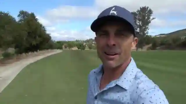 exploring-braar-country-club-golfing-excellence-in-la