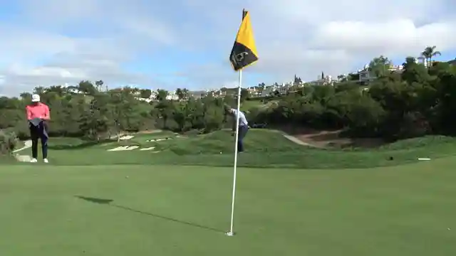 exploring-braar-country-club-golfing-excellence-in-la