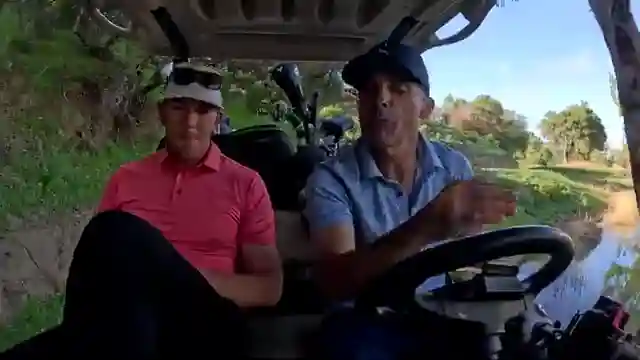 exploring-braar-country-club-golfing-excellence-in-la