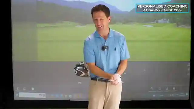 mastering-the-driver-danny-maudes-guide-to-straight-shots
