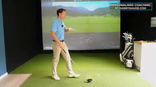 mastering-the-driver-danny-maudes-guide-to-straight-shots