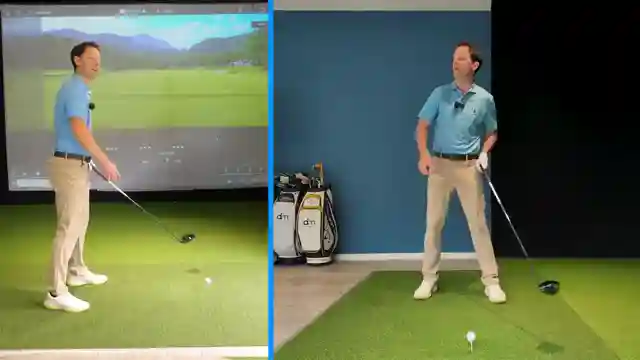 mastering-the-driver-danny-maudes-guide-to-straight-shots