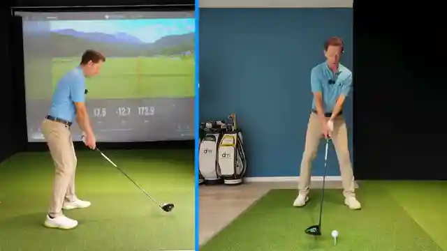 mastering-the-driver-danny-maudes-guide-to-straight-shots