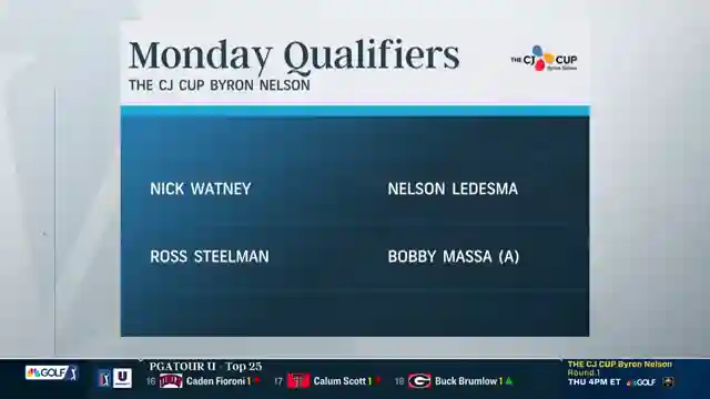 bobby-massa-from-pro-golfer-to-pga-hopeful
