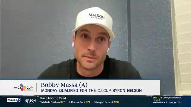 bobby-massa-from-pro-golfer-to-pga-hopeful