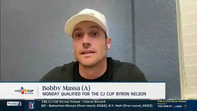 bobby-massa-from-pro-golfer-to-pga-hopeful