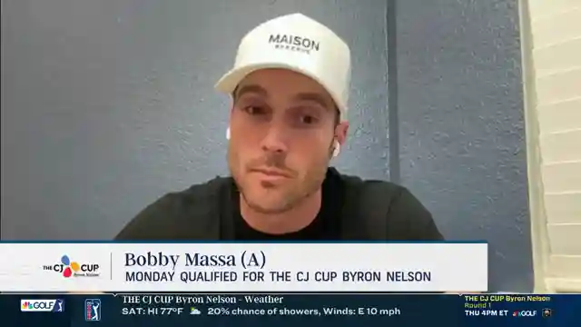 bobby-massa-from-pro-golfer-to-pga-hopeful