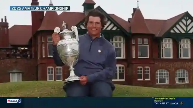 aldrich-potgieter-from-amateur-champion-to-pga-tour-victory