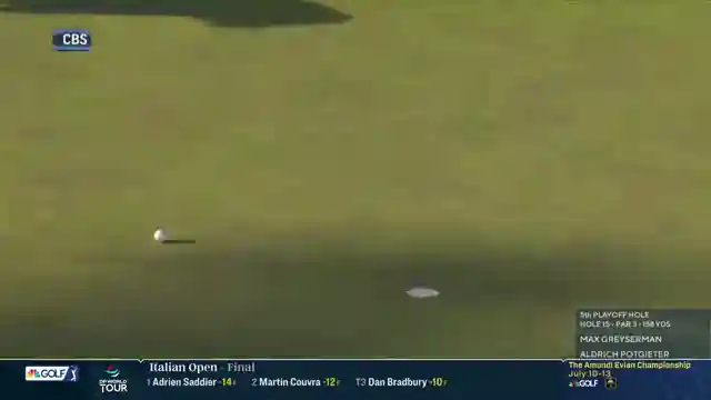 aldrich-potgieter-from-amateur-champion-to-pga-tour-victory